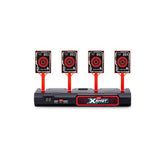 Zuru X-Shot - Electronic Target